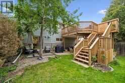 635 HILLVIEW ROAD | Cambridge Ontario | Slide Image Thirty