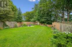 635 HILLVIEW ROAD | Cambridge Ontario | Slide Image Thirty-three