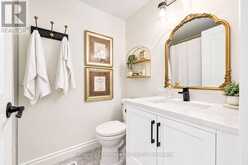 635 HILLVIEW ROAD | Cambridge Ontario | Slide Image Seventeen