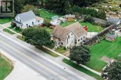 49 QUEEN STREET E | South Bruce Peninsula Ontario | Slide Image Thirteen