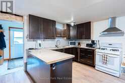 49 QUEEN STREET E | South Bruce Peninsula Ontario | Slide Image Sixteen