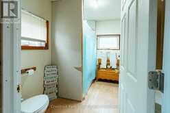 49 QUEEN STREET E | South Bruce Peninsula Ontario | Slide Image Nineteen