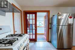 49 QUEEN STREET E | South Bruce Peninsula Ontario | Slide Image Twenty-two