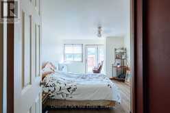49 QUEEN STREET E | South Bruce Peninsula Ontario | Slide Image Twenty-eight