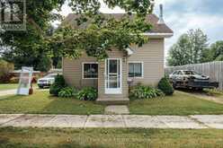 49 QUEEN STREET E | South Bruce Peninsula Ontario | Slide Image Two
