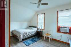 49 QUEEN STREET E | South Bruce Peninsula Ontario | Slide Image Thirty