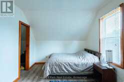 49 QUEEN STREET E | South Bruce Peninsula Ontario | Slide Image Thirty-one