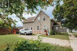 49 QUEEN STREET E | South Bruce Peninsula Ontario | Slide Image Three