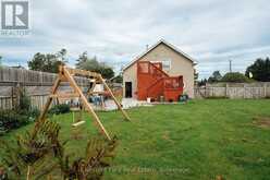 49 QUEEN STREET E | South Bruce Peninsula Ontario | Slide Image Eight