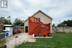 49 QUEEN STREET E | South Bruce Peninsula Ontario | Slide Image Nine