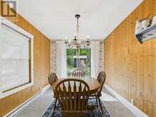 1037 STRAWBERRY BAY ROAD | Bracebridge Ontario | Slide Image Nineteen