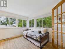 1037 STRAWBERRY BAY ROAD | Bracebridge Ontario | Slide Image Twenty-nine