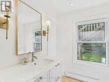1037 STRAWBERRY BAY ROAD | Bracebridge Ontario | Slide Image Thirty-two