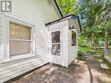 1037 STRAWBERRY BAY ROAD | Bracebridge Ontario | Slide Image Forty-seven