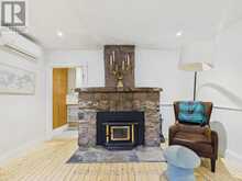 1037 STRAWBERRY BAY ROAD | Bracebridge Ontario | Slide Image Eight