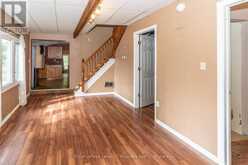 91 BEACH ROAD | Huntsville Ontario | Slide Image Ten