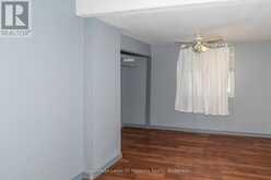 91 BEACH ROAD | Huntsville Ontario | Slide Image Thirteen