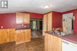 91 BEACH ROAD | Huntsville Ontario | Slide Image Fifteen