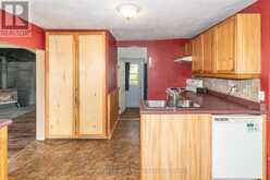91 BEACH ROAD | Huntsville Ontario | Slide Image Sixteen