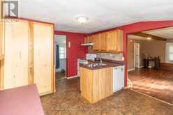 91 BEACH ROAD | Huntsville Ontario | Slide Image Seventeen