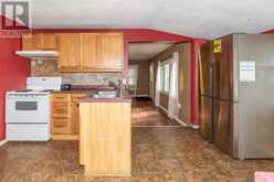 91 BEACH ROAD | Huntsville Ontario | Slide Image Eighteen