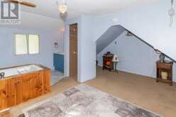 91 BEACH ROAD | Huntsville Ontario | Slide Image Twenty-four