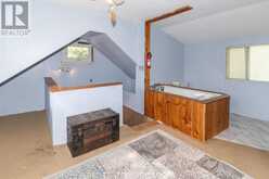 91 BEACH ROAD | Huntsville Ontario | Slide Image Twenty-five