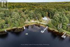 91 BEACH ROAD | Huntsville Ontario | Slide Image Twenty-eight