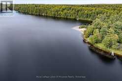 91 BEACH ROAD | Huntsville Ontario | Slide Image Twenty-nine