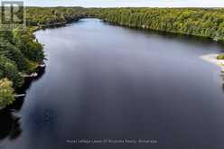 91 BEACH ROAD | Huntsville Ontario | Slide Image Thirty
