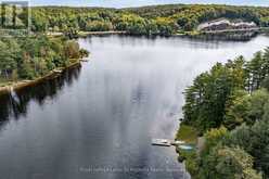 91 BEACH ROAD | Huntsville Ontario | Slide Image Thirty-one