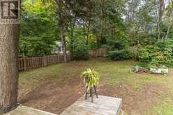 91 BEACH ROAD | Huntsville Ontario | Slide Image Eight