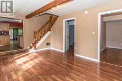 91 BEACH ROAD | Huntsville Ontario | Slide Image Nine
