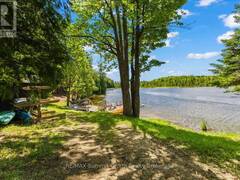 325719 DURHAM ROAD B Priceville Ontario, N0C 1K0