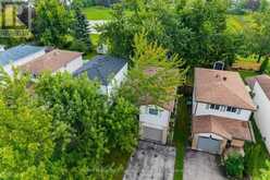 58 MAITLAND DRIVE | Barrie Ontario | Slide Image Thirty-seven