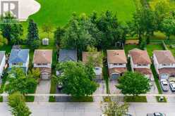 58 MAITLAND DRIVE | Barrie Ontario | Slide Image Thirty-eight