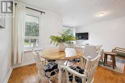 29 MCILWRAITH CRESCENT | Guelph Ontario | Slide Image Ten