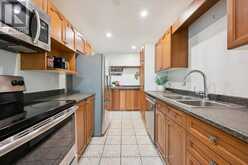 29 MCILWRAITH CRESCENT | Guelph Ontario | Slide Image Eleven
