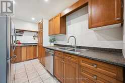 29 MCILWRAITH CRESCENT | Guelph Ontario | Slide Image Twelve