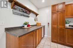 29 MCILWRAITH CRESCENT | Guelph Ontario | Slide Image Thirteen