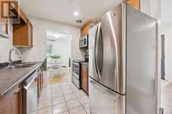 29 MCILWRAITH CRESCENT | Guelph Ontario | Slide Image Fourteen