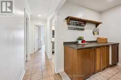 29 MCILWRAITH CRESCENT | Guelph Ontario | Slide Image Fifteen