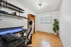 29 MCILWRAITH CRESCENT | Guelph Ontario | Slide Image Sixteen