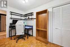 29 MCILWRAITH CRESCENT | Guelph Ontario | Slide Image Seventeen