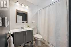 29 MCILWRAITH CRESCENT | Guelph Ontario | Slide Image Eighteen