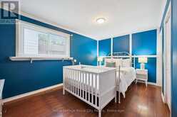 29 MCILWRAITH CRESCENT | Guelph Ontario | Slide Image Nineteen