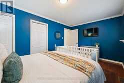 29 MCILWRAITH CRESCENT | Guelph Ontario | Slide Image Twenty