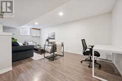 29 MCILWRAITH CRESCENT | Guelph Ontario | Slide Image Twenty-six