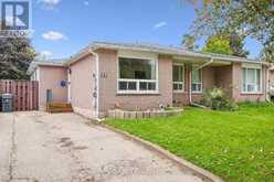 29 MCILWRAITH CRESCENT | Guelph Ontario | Slide Image Two