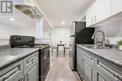 29 MCILWRAITH CRESCENT | Guelph Ontario | Slide Image Thirty